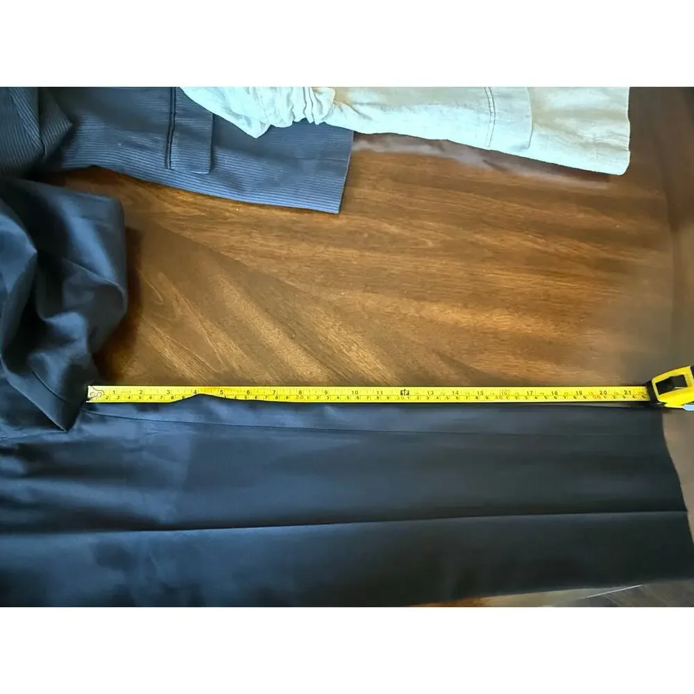 Lot of 3 Appaman items Black Formal Wedding Event Tailored Blazer Beige Summer